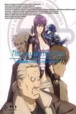 Watch Ghost in the Shell: Stand Alone Complex - The Laughing Man 1channel