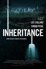 Watch Inheritance 1channel