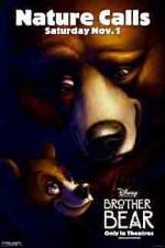 Watch Brother Bear 1channel