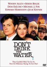 Watch Don't Drink the Water 1channel