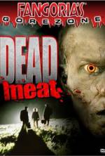 Watch Dead Meat 1channel