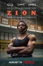 Watch Zion 1channel