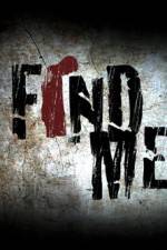 Watch Finding Me 1channel