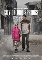 Watch City of Two Springs 1channel