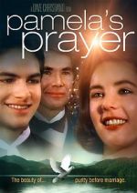 Watch Pamela\'s Prayer 1channel