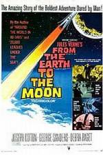 Watch From the Earth to the Moon 1channel