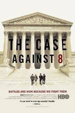 Watch The Case Against 8 1channel