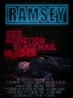 Watch Ramsey: The Vandy Case 1channel