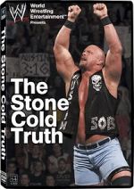 Watch WWE: The Stone Cold Truth 1channel