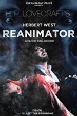 Watch Herbert West: Re-Animator 1channel