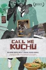 Watch Call Me Kuchu 1channel