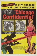 Watch Chicago Confidential 1channel