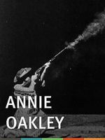 Watch Annie Oakley 1channel