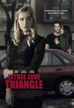 Watch Lethal Love Triangle 1channel