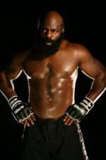 Watch Kimbo Slice 1channel