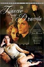 Watch Dracula\'s Fiancee 1channel