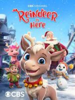 Watch Reindeer in Here 1channel