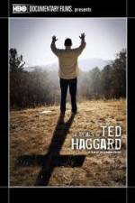 Watch The Trials of Ted Haggard 1channel