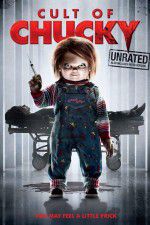 Watch Cult of Chucky 1channel