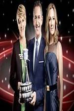 Watch BBC Sports Personality of the Year 1channel