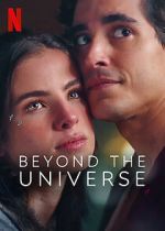 Watch Beyond the Universe 1channel