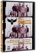 Watch The Black Crowes: Freak \'N\' Roll... Into the Fog 1channel