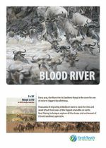 Watch Blood River Crossing 1channel