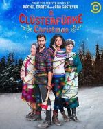 Watch A Clsterfnke Christmas 1channel