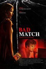 Watch Bad Match 1channel