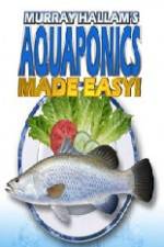 Watch Aquaponics Made Easy 1channel