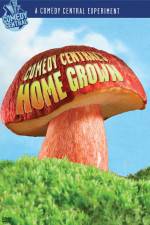 Watch Comedy Central's Home Grown 1channel