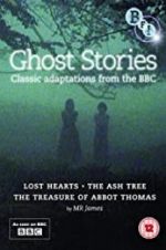 Watch The Treasure of Abbot Thomas 1channel