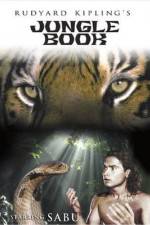 Watch Jungle Book 1channel