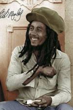 Watch Bob Marley and the Wailers: The Bob Marley Story 1channel