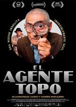 Watch The Mole Agent 1channel