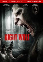 Watch Night Wolf 1channel