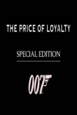 Watch The Price of Loyalty 1channel