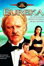 Watch Eureka 1channel