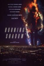 Watch Burning Shadow 1channel