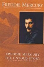 Watch Freddie Mercury, the Untold Story 1channel