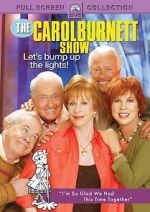 Watch The Carol Burnett Show: Let\'s Bump Up the Lights (TV Special 2004) 1channel