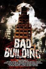 Watch Bad Building 1channel