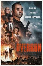 Watch Overrun 1channel