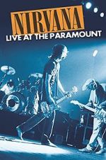 Watch Nirvana: Live at the Paramount 1channel