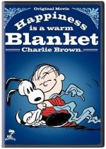 Watch Happiness Is a Warm Blanket, Charlie Brown 1channel