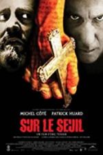 Watch Sur le seuil 1channel