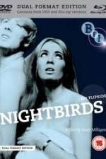 Watch Nightbirds 1channel