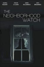 Watch The Neighborhood Watch 1channel