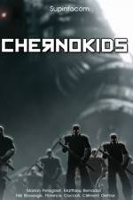 Watch Chernokids 1channel
