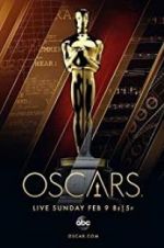 Watch The 92nd Annual Academy Awards 1channel